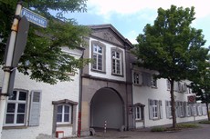 Kloster Saarn_4.JPG